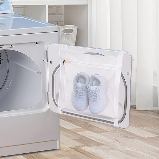 Washing Machine Drying Bag - DryBoost®