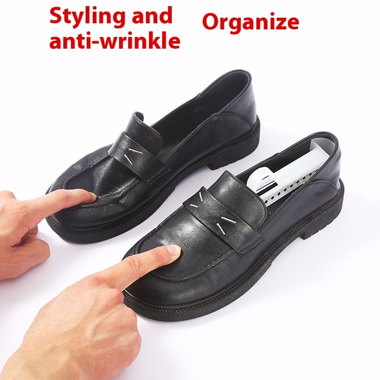 Adjustable Shoe Stretcher - ComfortForge®